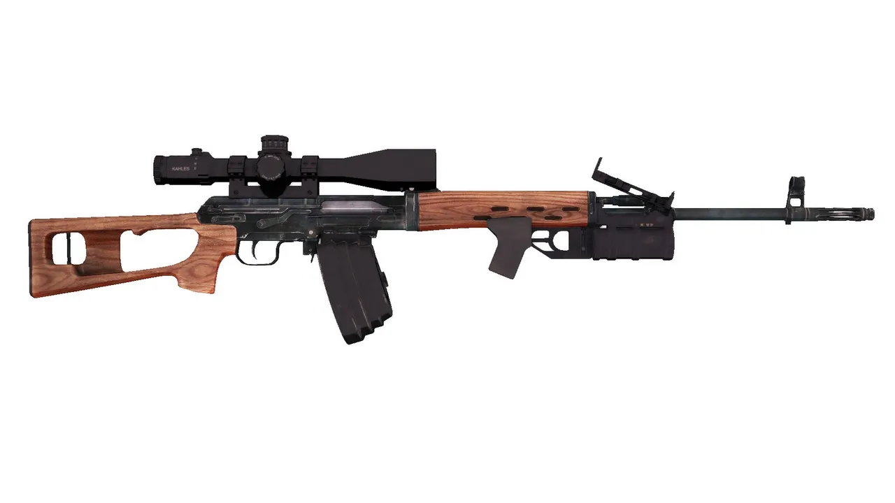 Garbarato Twitter - Image 85