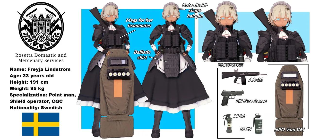 Garbarato Twitter - Image 86