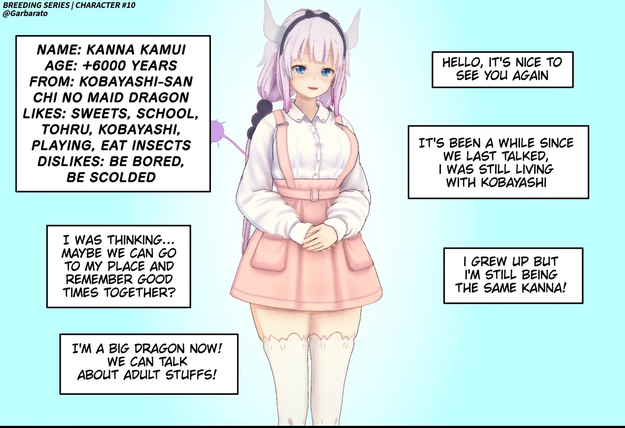 Garbarato Twitter - Image 87