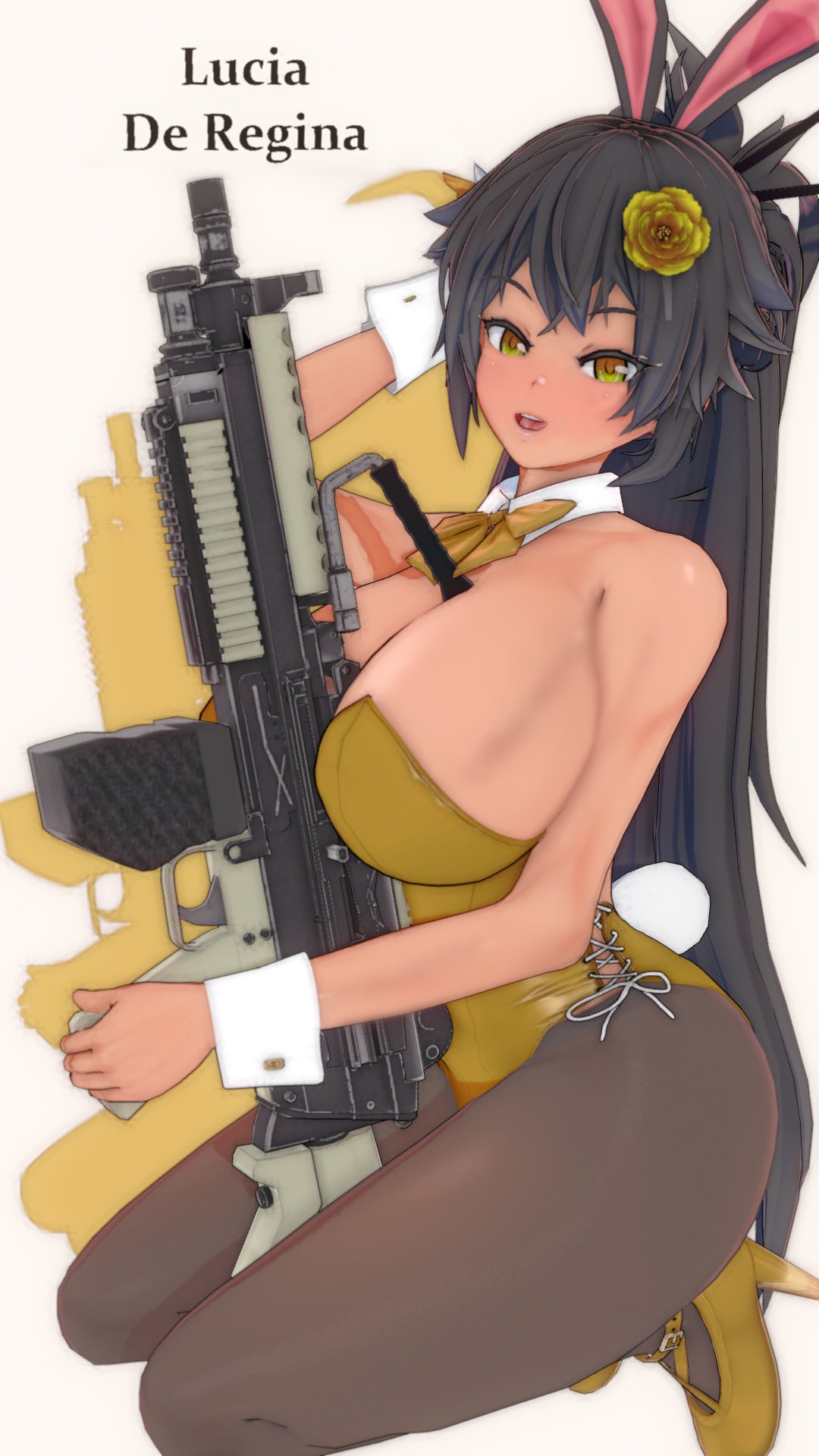 Garbarato Twitter - Image 9