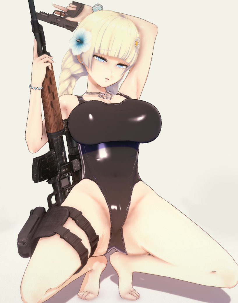 Garbarato Twitter - Image 91