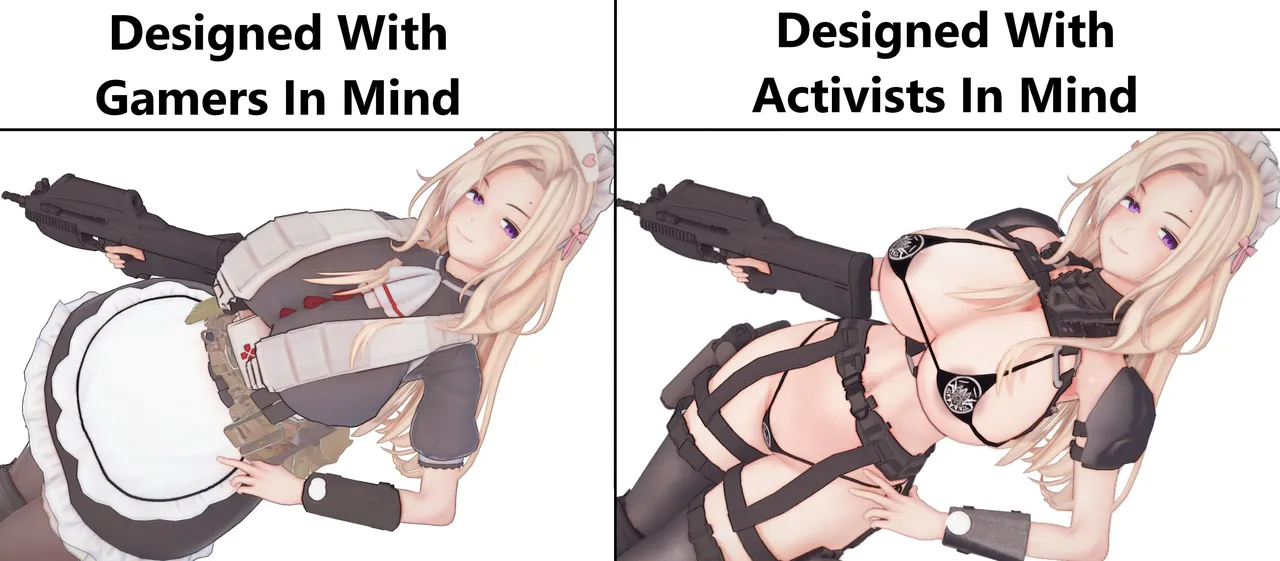 Garbarato Twitter - Image 94