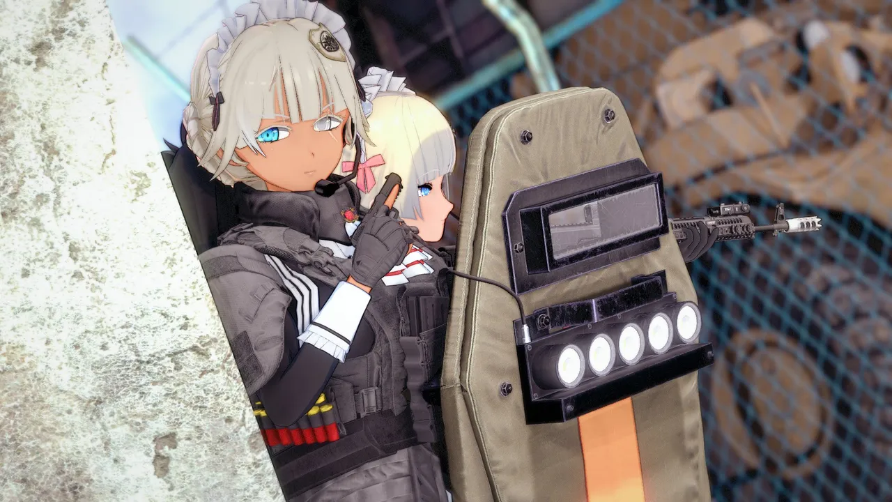 Garbarato Twitter - Image 95