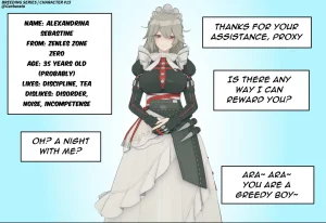 Garbarato Twitter - Page 101