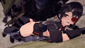 Garbarato Twitter - Page 106