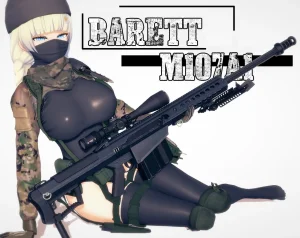 Garbarato Twitter - Page 108