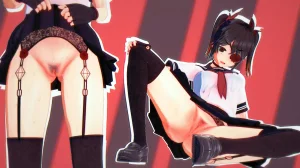 Garbarato Twitter - Page 109