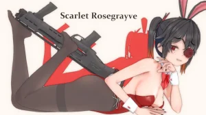 Garbarato Twitter - Page 11