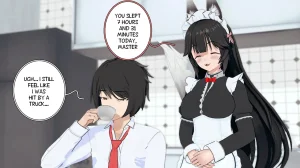 Garbarato Twitter - Page 116