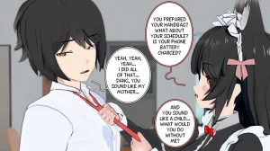 Garbarato Twitter - Page 117