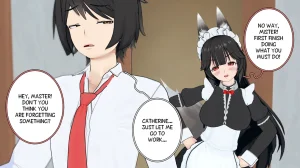 Garbarato Twitter - Page 118