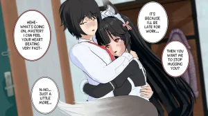 Garbarato Twitter - Page 119