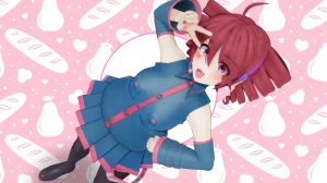 Garbarato Twitter - Page 122