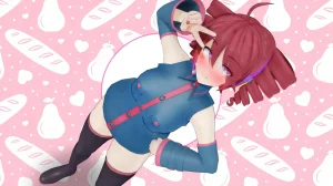 Garbarato Twitter - Page 123