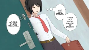 Garbarato Twitter - Page 129