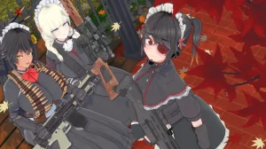 Garbarato Twitter - Page 13