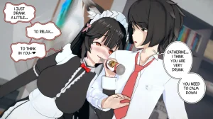 Garbarato Twitter - Page 131