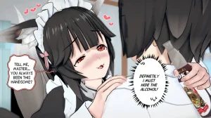 Garbarato Twitter - Page 132