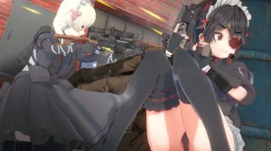 Garbarato Twitter - Page 14