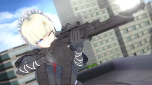 Garbarato Twitter - Page 15