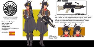 Garbarato Twitter - Page 2