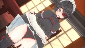 Garbarato Twitter - Page 20