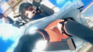 Garbarato Twitter - Page 22