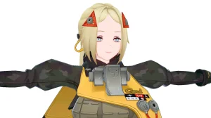 Garbarato Twitter - Page 27