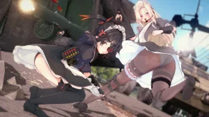 Garbarato Twitter - Page 29