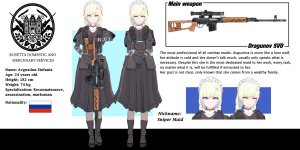 Garbarato Twitter - Page 3