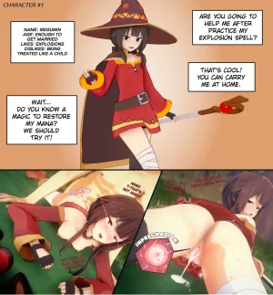 Garbarato Twitter - Page 30