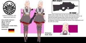 Garbarato Twitter - Page 4