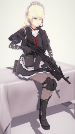 Garbarato Twitter - Page 43