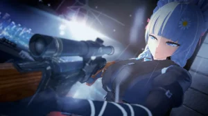 Garbarato Twitter - Page 5