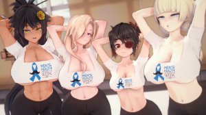 Garbarato Twitter - Page 54