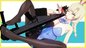 Garbarato Twitter - Page 56