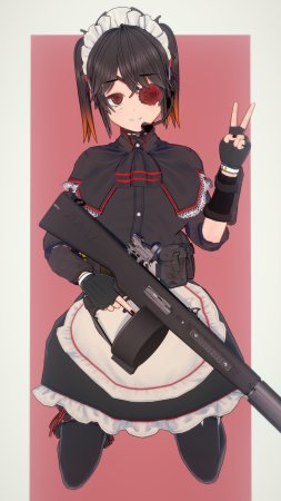 Garbarato Twitter - Page 59