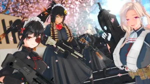 Garbarato Twitter - Page 6