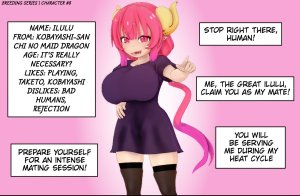 Garbarato Twitter - Page 65