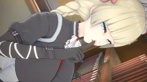 Garbarato Twitter - Page 7