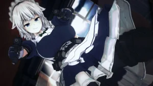 Garbarato Twitter - Page 70