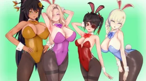 Garbarato Twitter - Page 71