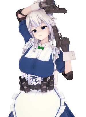 Garbarato Twitter - Page 72