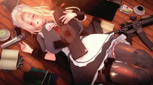 Garbarato Twitter - Page 74