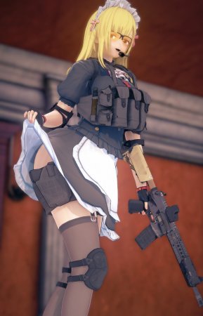 Garbarato Twitter - Page 75