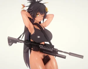 Garbarato Twitter - Page 76