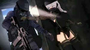 Garbarato Twitter - Page 78