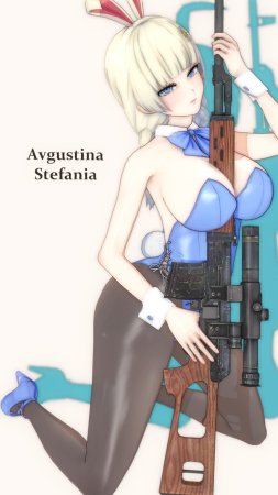 Garbarato Twitter - Page 8