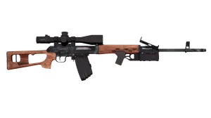 Garbarato Twitter - Page 85