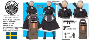 Garbarato Twitter - Page 86